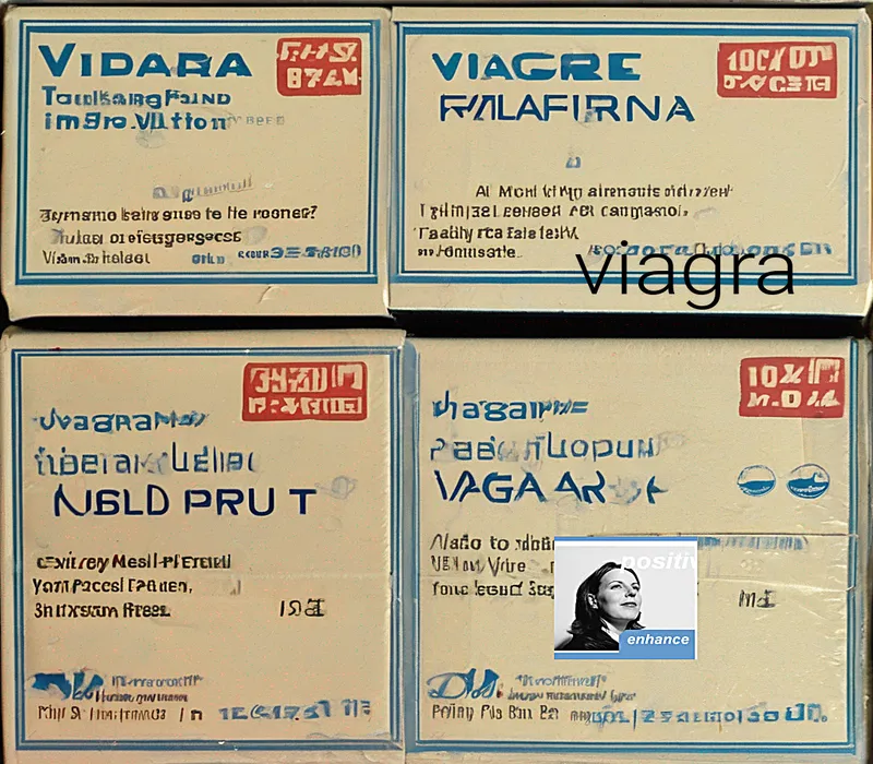 Viagra online españa opiniones